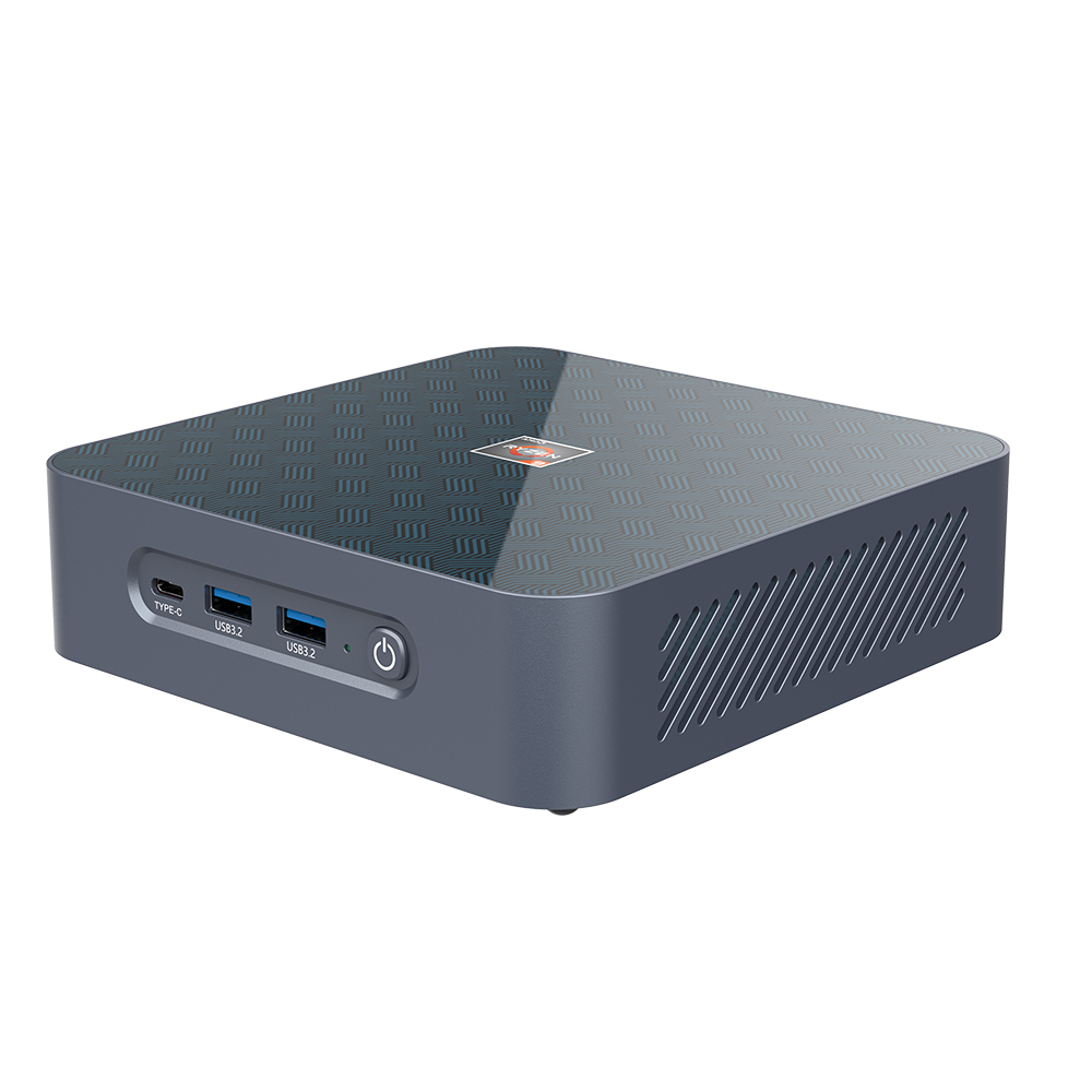 ADM-Mini ordinateur de bureau  - Pc Gaming Amd Ryzen 7 avis et prix