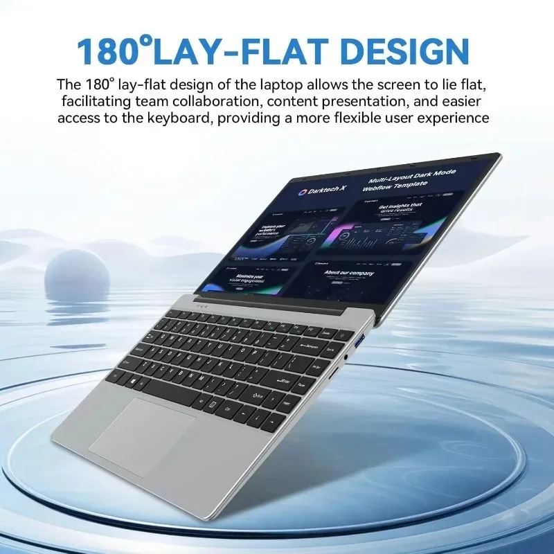 Ordinateur portable de jeu Int - Pc Gaming Notebook avis et prix